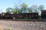 NS 194785